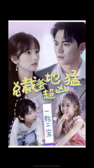 浙江矩阵seo怎样收费