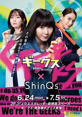 佛山专业网站优化哪家强