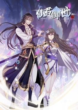 井冈山网站权重优化软件