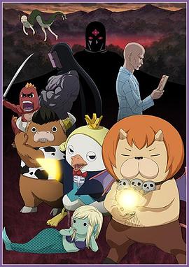 湖南网站的优化公司